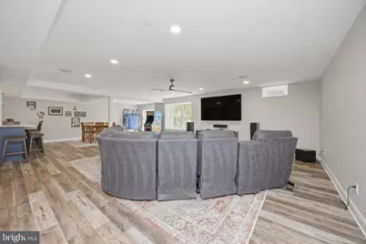 1050 Hatches Mill Drive, Media, PA 19063 - Photo 41