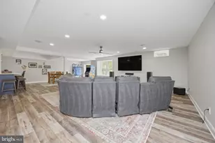 1050 Hatches Mill Dr, Media, PA 19063 - Photo 41