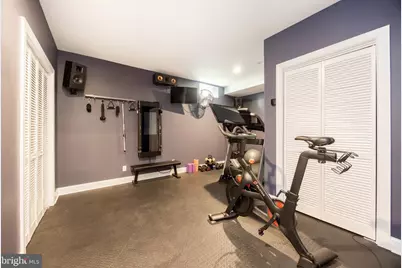 1050 Hatches Mill Drive, Media, PA 19063 - Photo 47