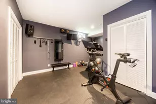 1050 Hatches Mill Dr, Media, PA 19063 - Photo 47