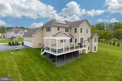 1050 Hatches Mill Drive, Media, PA 19063 - Photo 55