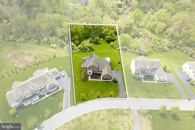 1050 Hatches Mill Drive, Media, PA 19063 - Photo 69