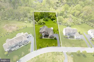 1050 Hatches Mill Dr, Media, PA 19063 - Photo 69