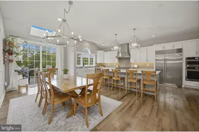 1050 Hatches Mill Drive, Media, PA 19063 - Photo 11