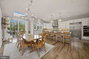 1050 Hatches Mill Dr, Media, PA 19063 - Photo 11
