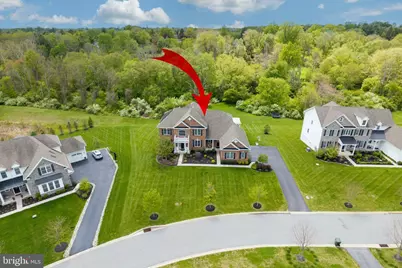 1050 Hatches Mill Drive, Media, PA 19063 - Photo 67