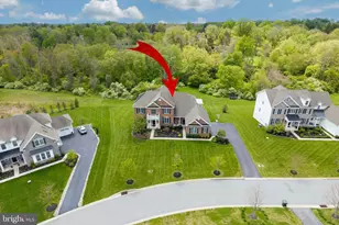 1050 Hatches Mill Dr, Media, PA 19063 - Photo 67