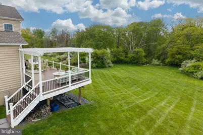 1050 Hatches Mill Drive, Media, PA 19063 - Photo 57