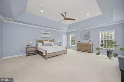 1050 Hatches Mill Drive, Media, PA 19063 - Photo 23