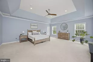 1050 Hatches Mill Dr, Media, PA 19063 - Photo 23