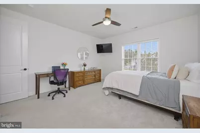 1050 Hatches Mill Drive, Media, PA 19063 - Photo 37