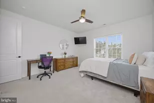 1050 Hatches Mill Dr, Media, PA 19063 - Photo 37