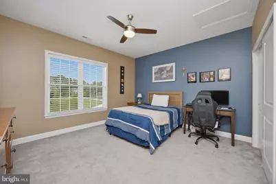 1050 Hatches Mill Drive, Media, PA 19063 - Photo 31