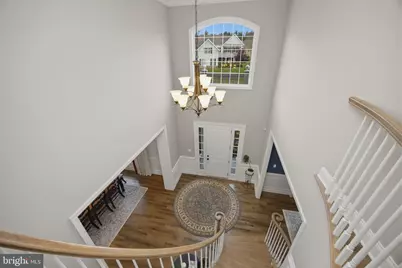 1050 Hatches Mill Drive, Media, PA 19063 - Photo 39