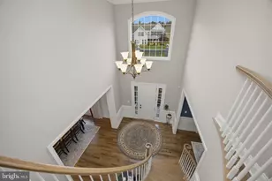 1050 Hatches Mill Dr, Media, PA 19063 - Photo 39