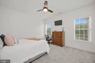 1050 Hatches Mill Dr, Media, PA 19063 - Photo 33