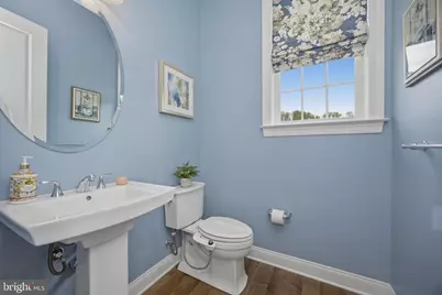 1050 Hatches Mill Drive, Media, PA 19063 - Photo 17