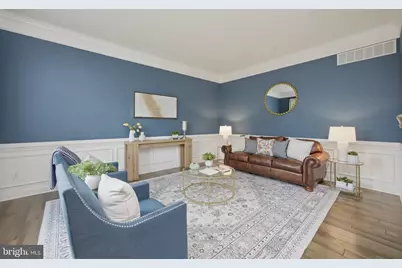 1050 Hatches Mill Drive, Media, PA 19063 - Photo 21