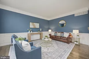 1050 Hatches Mill Dr, Media, PA 19063 - Photo 21