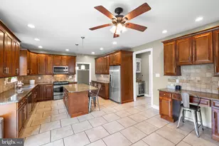 553 Royal Ave, Havertown, PA 19083 - Photo 21