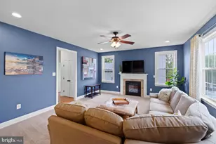 553 Royal Ave, Havertown, PA 19083 - Photo 27