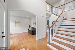 553 Royal Ave, Havertown, PA 19083 - Photo 11