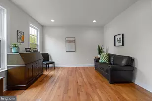 553 Royal Ave, Havertown, PA 19083 - Photo 13