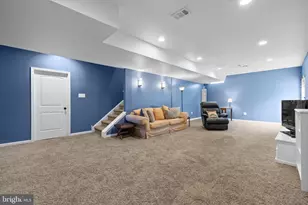 553 Royal Ave, Havertown, PA 19083 - Photo 33