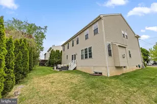 553 Royal Ave, Havertown, PA 19083 - Photo 5