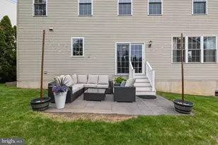 553 Royal Ave, Havertown, PA 19083 - Photo 7