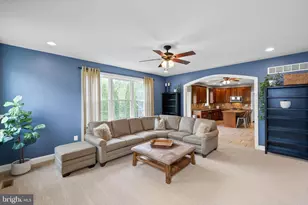 553 Royal Ave, Havertown, PA 19083 - Photo 25