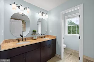 553 Royal Ave, Havertown, PA 19083 - Photo 41