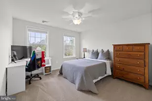 553 Royal Ave, Havertown, PA 19083 - Photo 47