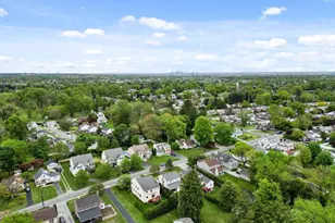 553 Royal Ave, Havertown, PA 19083 - Photo 9
