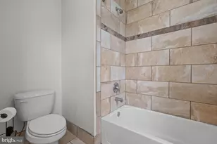 553 Royal Ave, Havertown, PA 19083 - Photo 51