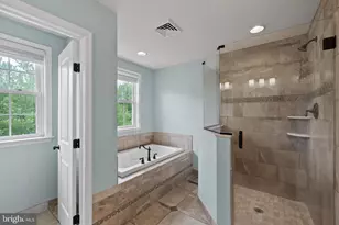 553 Royal Ave, Havertown, PA 19083 - Photo 43