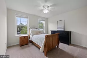 553 Royal Ave, Havertown, PA 19083 - Photo 45