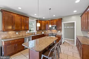 553 Royal Ave, Havertown, PA 19083 - Photo 19