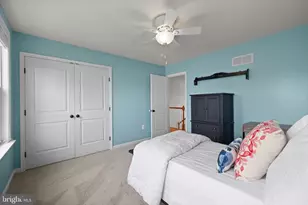 553 Royal Ave, Havertown, PA 19083 - Photo 49