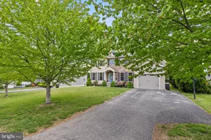 553 Royal Ave, Havertown, PA 19083 - Photo 3