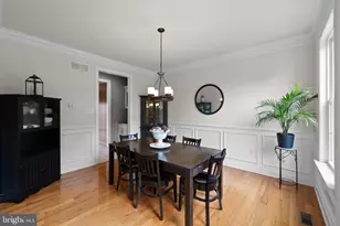 553 Royal Ave, Havertown, PA 19083 - Photo 15