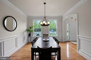 553 Royal Ave, Havertown, PA 19083 - Photo 17