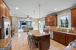 553 Royal Ave, Havertown, PA 19083 - Photo 23