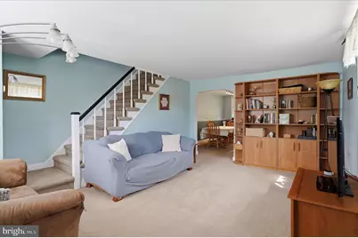 701 Rively Avenue, Glenolden, PA 19036 - Photo 5