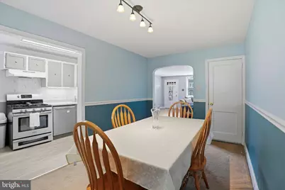 701 Rively Avenue, Glenolden, PA 19036 - Photo 7