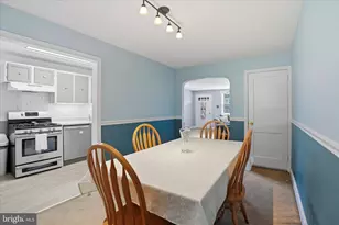 701 Rively Ave, Glenolden, PA 19036 - Photo 7