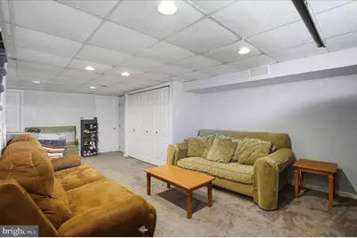 701 Rively Avenue, Glenolden, PA 19036 - Photo 23