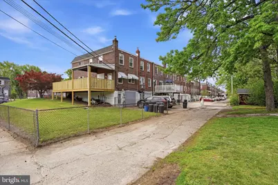 701 Rively Avenue, Glenolden, PA 19036 - Photo 25