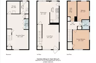 701 Rively Ave, Glenolden, PA 19036 - Photo 31