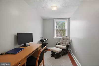 701 Rively Avenue, Glenolden, PA 19036 - Photo 15